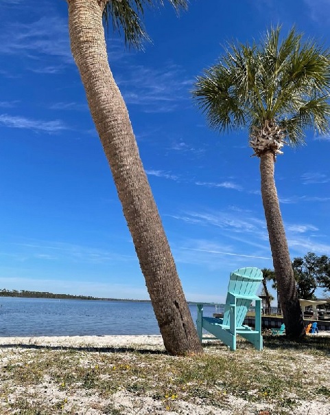 I'd always like to be on some beach, some where ...   #weekendvibes #photography https://t.co/swiapg<a href="/tag/photography"class="tags"><span>#photography</span></a><a href="/tag/weekendvibes"class="tags"><span>#weekendvibes</span></a>