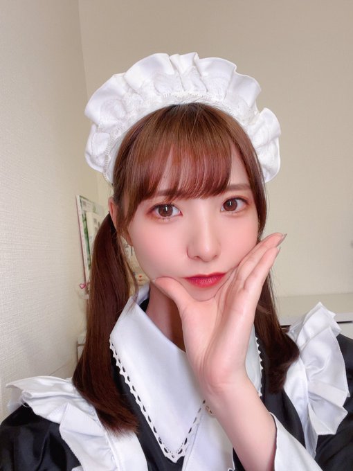 Twitterのコスプレ画像36