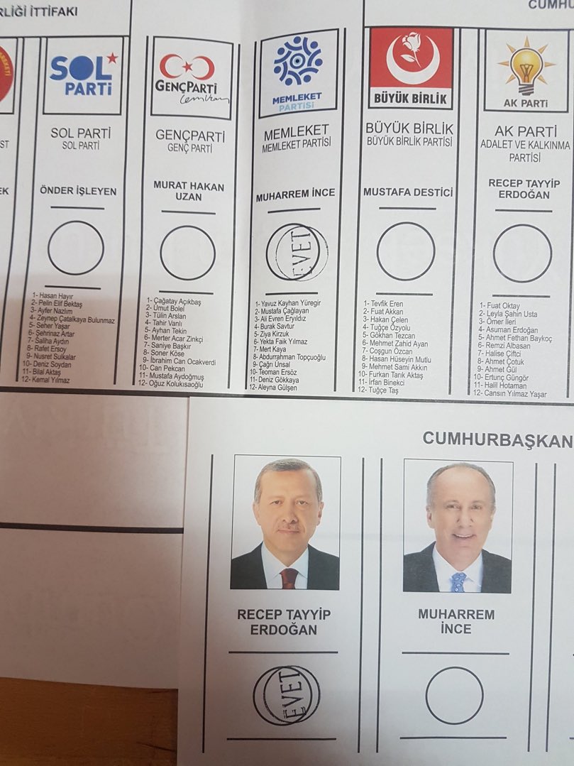 muhendizimben's tweet photo. Oyum sayesinde KK başkan olamayacakya, sabaha kadar kaset izlerken düşünür, nerede yanlış yaptıkta Atatürkçüler alt üst etti planlarımızı diye...
#inadina https://t.co/1DlbJmc3yl
