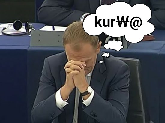 Jowita_W_'s tweet image. 800+

#ProgramowyUL