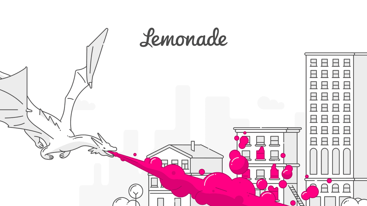 MultiplatformAI's tweet photo. Lemonade's Strategic Move: Incorporating AI for Insurance Revolution
#AdjustedEBITDA #AI #artificialintelligence #Businessprocesses #Costreductions #Financials #GenerativeAI #Insurance #Lemonade #Lossratio #nsuranceindustrydisruption
https://t.co/lhU50FBf3B https://t.co/RRF1jVi1OE