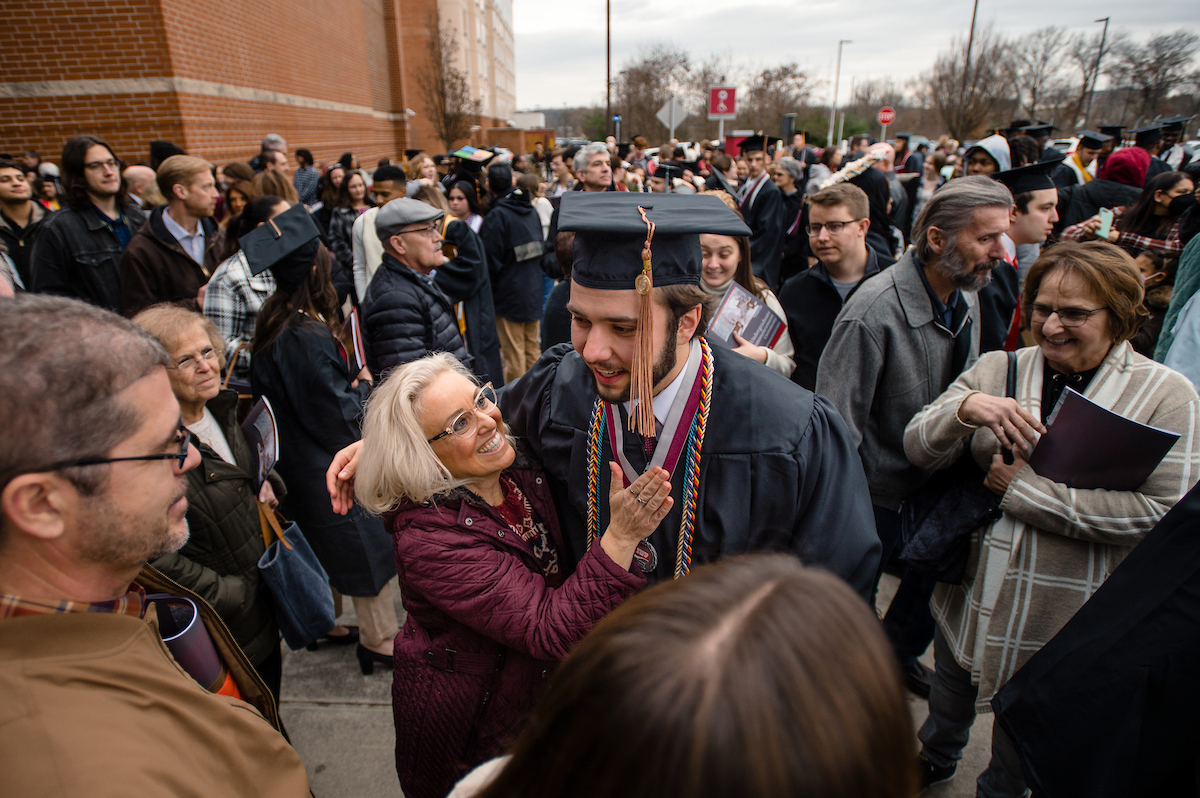 IUPedu's tweet photo. Happy Mother’s Day to all of our Hawk moms! ❤️ https://t.co/Gr8IpVX8YA
