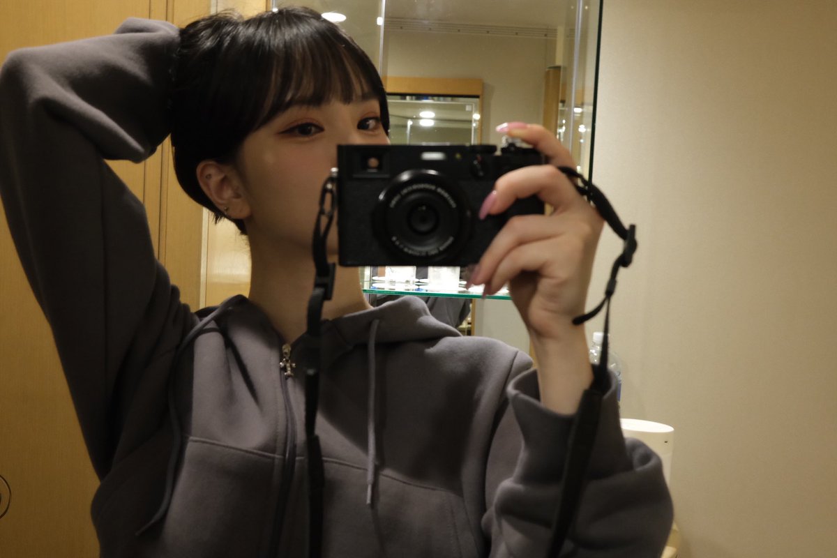 UB3YBlll's tweet photo. Snapshoot 📸 https://t.co/vbL604DnqO