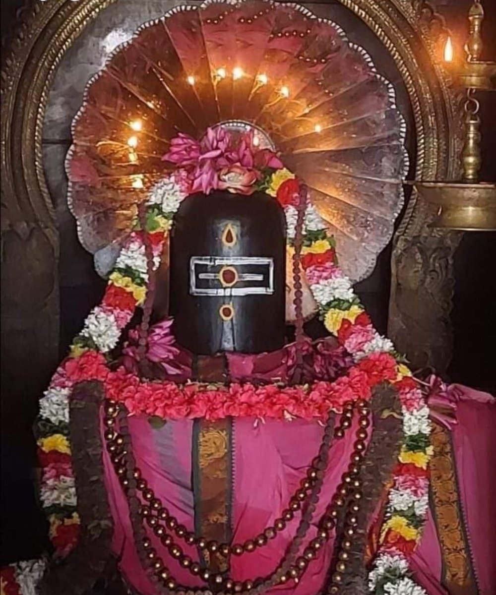 J Naveen Balaji (@nawin_architect) on Twitter photo 