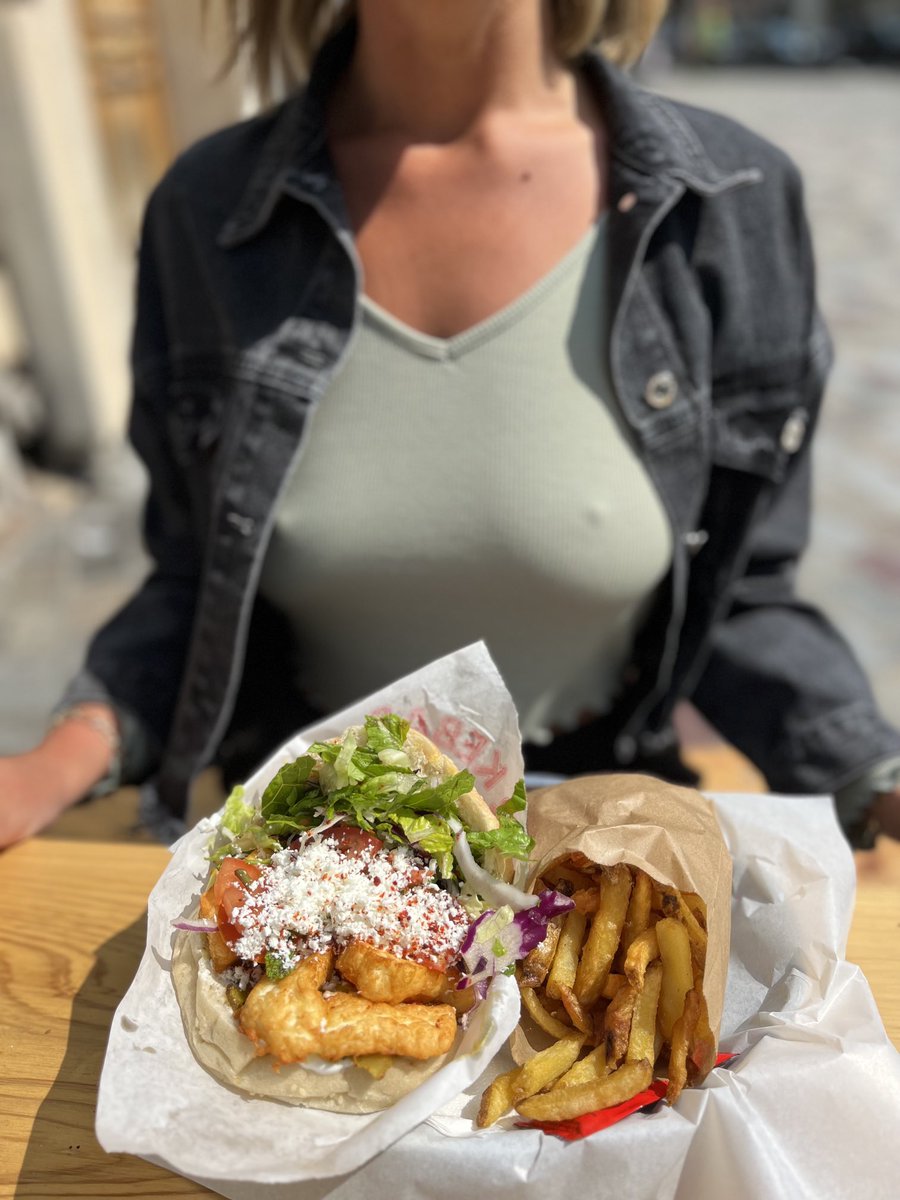 Mélanie Klein©️ tweet media