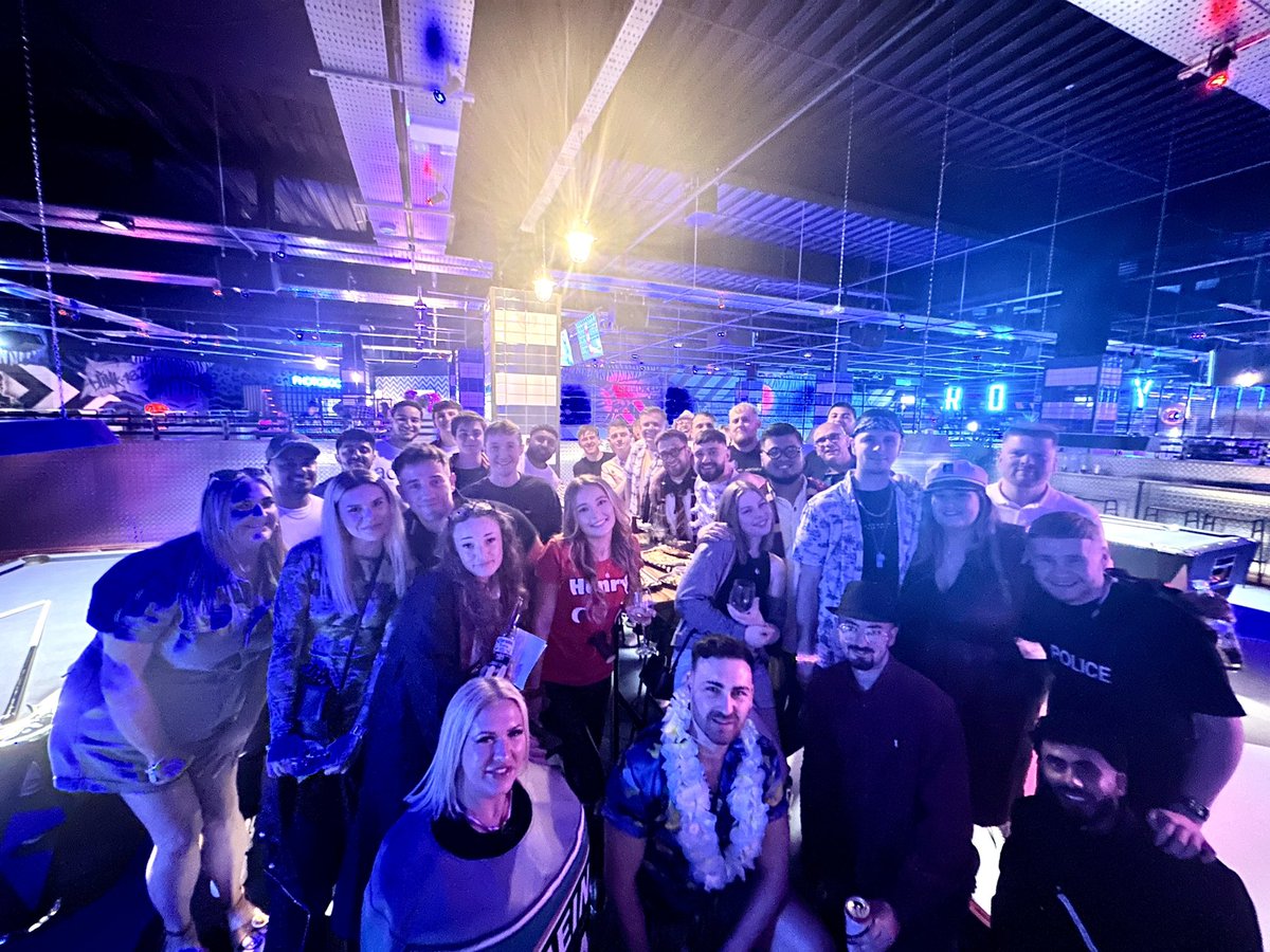 Abby Shardlow tweet media