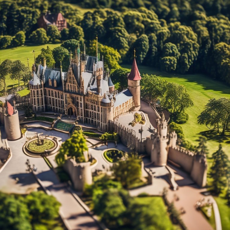 $ok_display tweet media