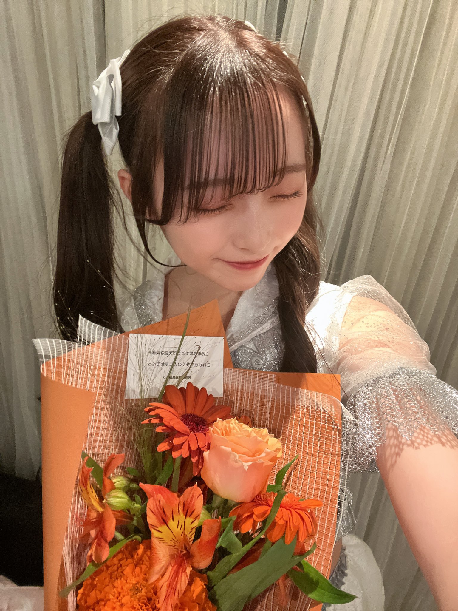 みゆ 5d3hiro on X: 
