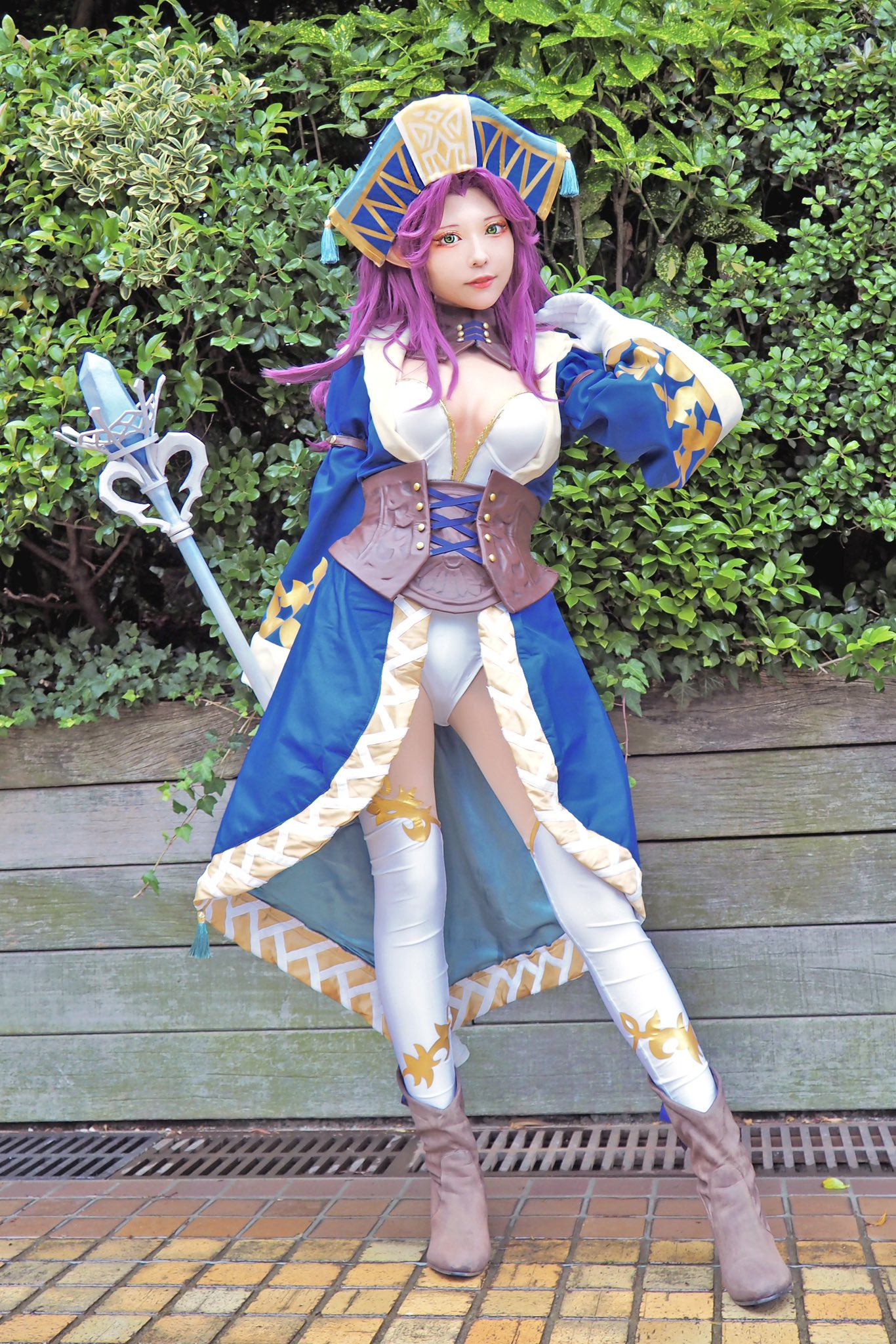 SFC版アンジェラコスプレ衣装●聖剣伝説3 Amazon.co.jp: [bozaicos] アンジェラコスプレ衣装 聖剣伝説3風