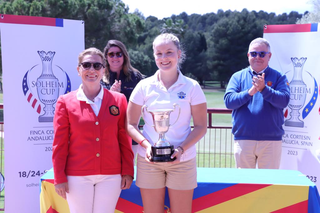 rfegolf tweet media