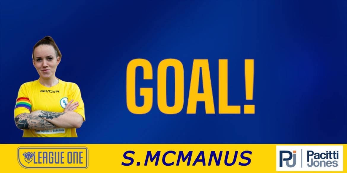 _BSCCommunity's tweet photo. A forty yarder gives BSC the early lead! https://t.co/XPweBPhRdW