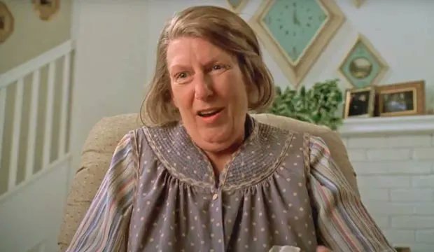 roywoodjr's tweet photo. Ain't Shit TV Mama Mount Rushmore at Cissy Saint Plaza
1. Livia Soprano- 'The Sopranos'
2. Cersei Lannister- 'Game of Thrones'
3. Mama Pope - 'Scandal'
4. Namond's Mom- 'The Wire'
#MothersDay https://t.co/We8OiiAYL8