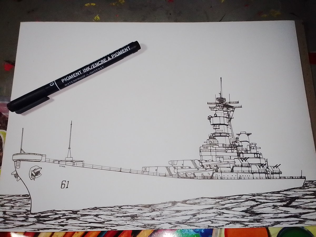 Jagd_General's tweet photo. Museum #traditionalart https://t.co/nbxuHMSu4n