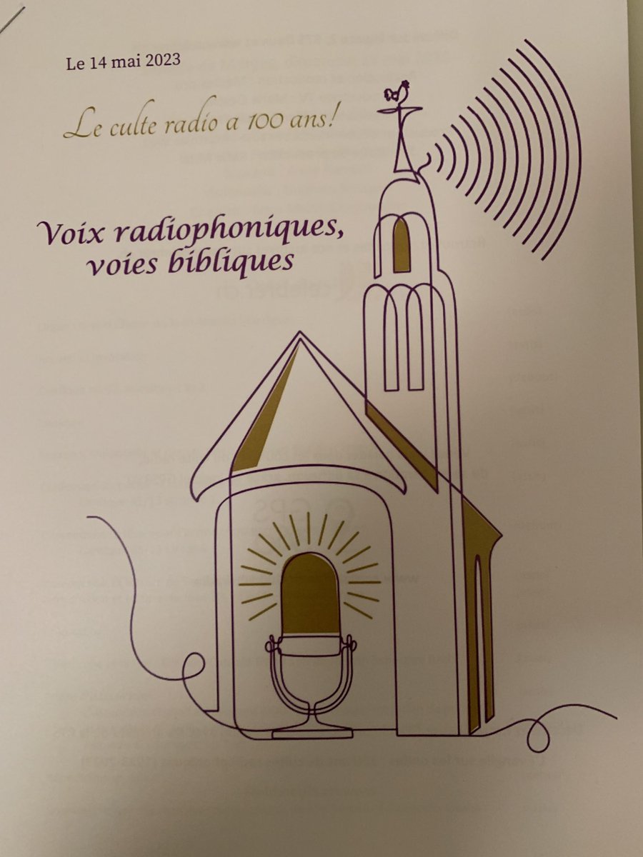 Maire Jacques-André tweet media