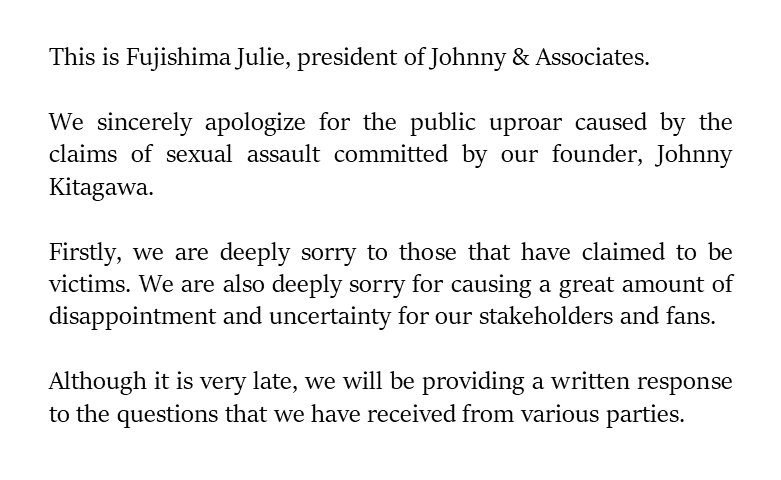 FwF9e75akAUx3f1?format=png&name=900x900