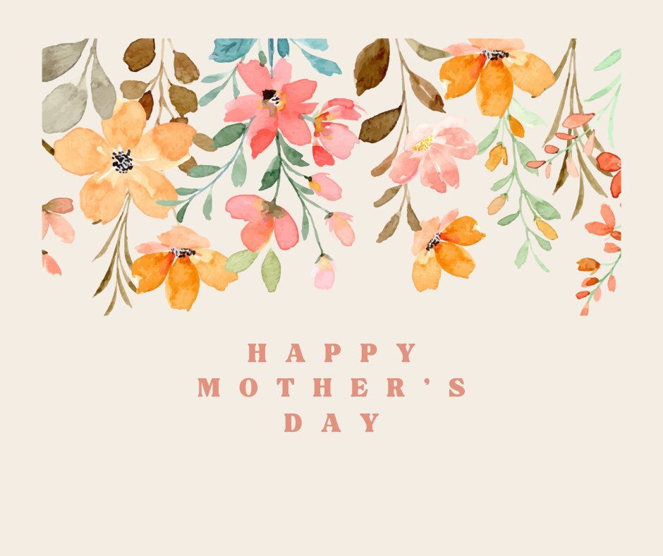 Happy 'Mother's' Day to all the amazing parents out there! We see you, we appreciate you, and we are committed to supporting you in advocating for your children's education. #mothersday #parentadvocacy #educationadvocacy
