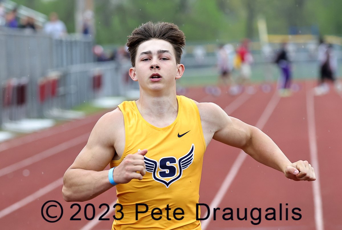 momentfreezer's tweet image. 2023 SEC Red 100 Meter Champion @ 11.14
@RyanKavanaugh25