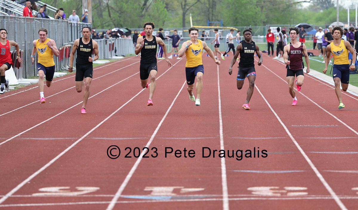 momentfreezer's tweet image. 2023 SEC Red 100 Meter Champion @ 11.14
@RyanKavanaugh25