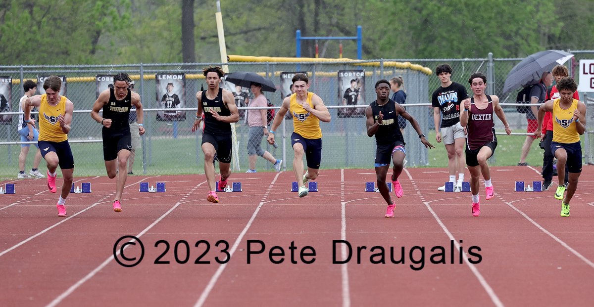 momentfreezer's tweet image. 2023 SEC Red 100 Meter Champion @ 11.14
@RyanKavanaugh25