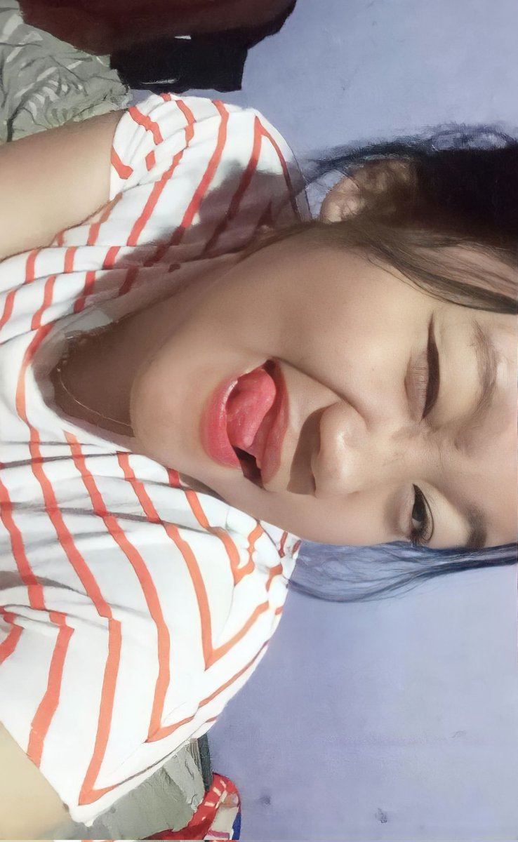 deasabilaaaa's tweet photo. Wle😋
#PejuhinChallenge 
#pejuhinfoto #kontolinfoto https://t.co/a1W8fU84v2
