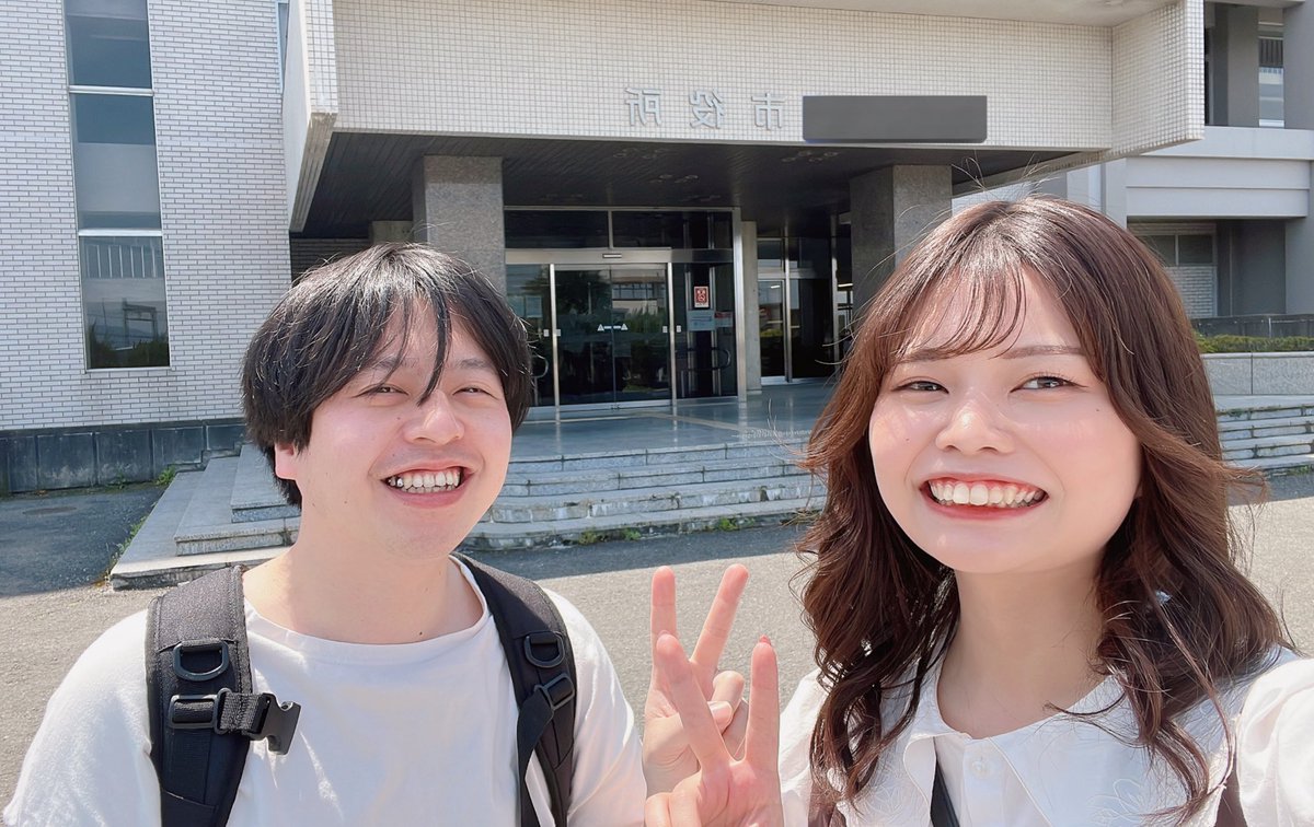Ntt_715's tweet photo. ご報告です
💐推しと結婚して人妻になりました💐 https://t.co/6918iCVD20