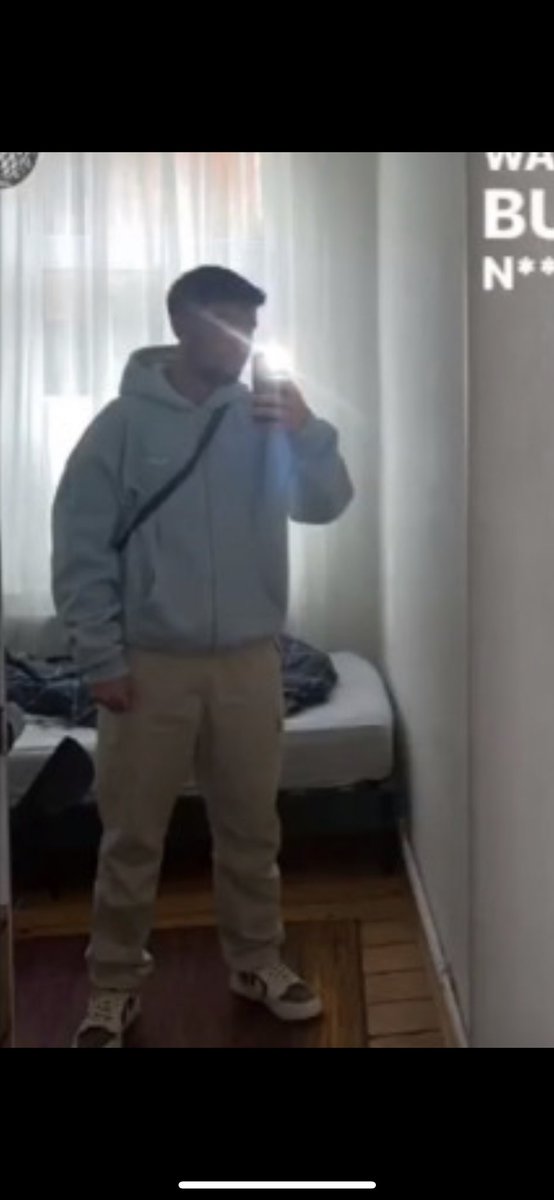 gian mulabro tweet media