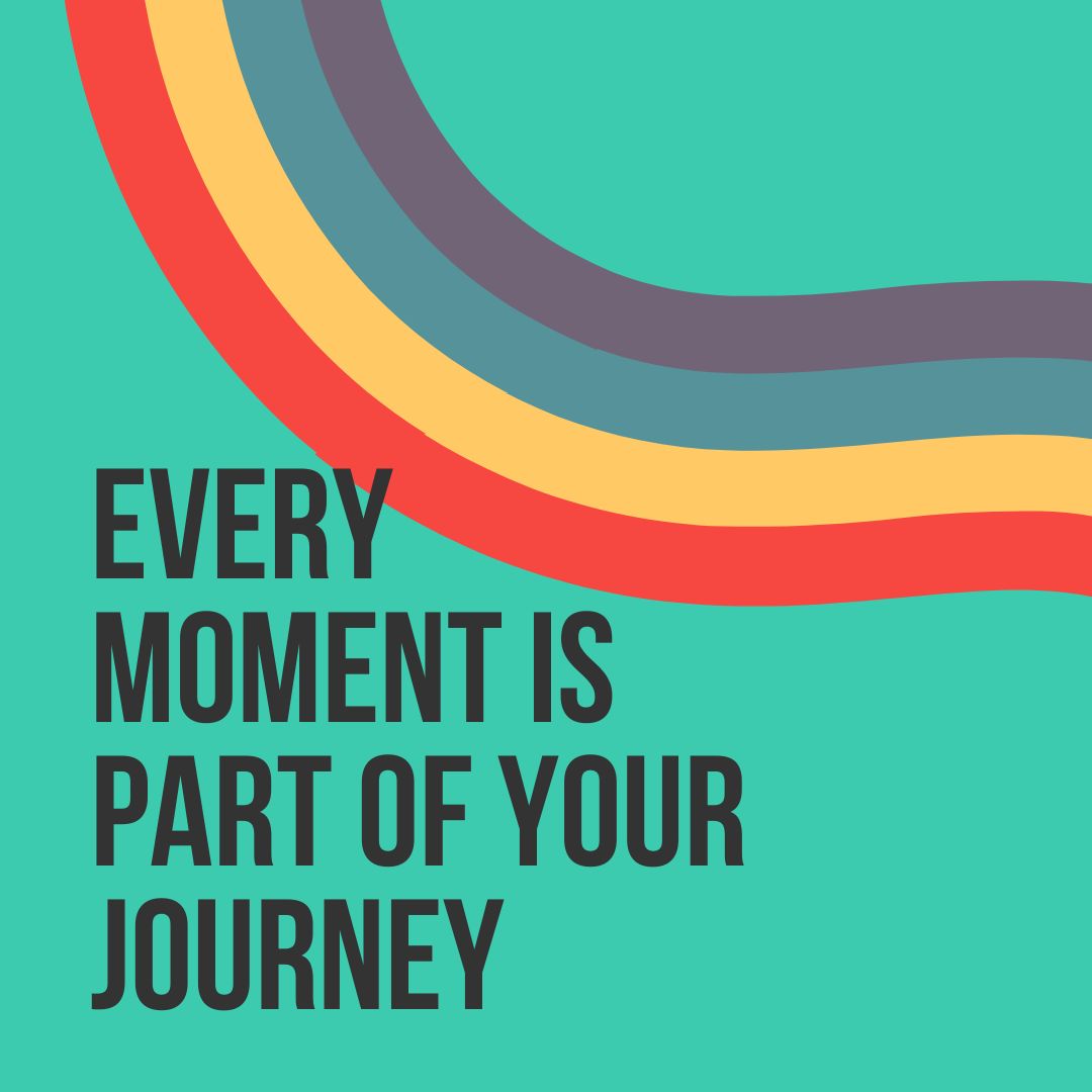 #MothersDay is a day we all experience very differently.

Before starting my surrogacy journey, this was the day I experienced my first pregnancy loss.

But somehow I never gave up hope. And now today is a day I can honour every moment of my journey, even the hardest ones...