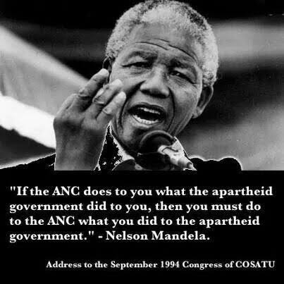 mix_upchick's tweet photo. @mrpoker007 @wandile24796727 @Our_DA Atleast I possess an IQ. Only stup!d people live life through racial lenses
Voting for the ANC is a kin to treason.
#HighUnemployment
#recordCrime
#inflation
#GrandCorruption
#load https://t.co/W7xTyV2KPU