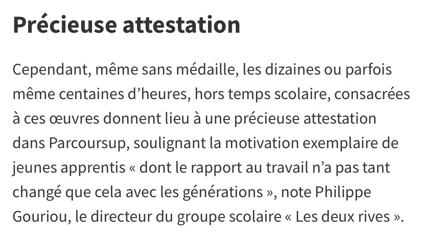 LES 2 RIVES LANDERNEAU (@les2_rives) on Twitter photo 