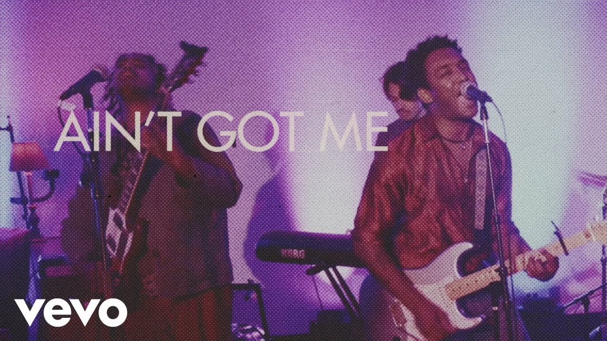 NCRinNA's tweet photo. New Rock Releases:
Bluphoria @bluphoriaband releases Ain't Got Me #AintGotMe #rock #NewRock #NextWaveofRock #NWOCR #NewMusicAlert #NewRockReleases #Bluphoria
January 27, 2023
🎧 https://t.co/uaxwg8pfT1 https://t.co/amRcGk8tfB