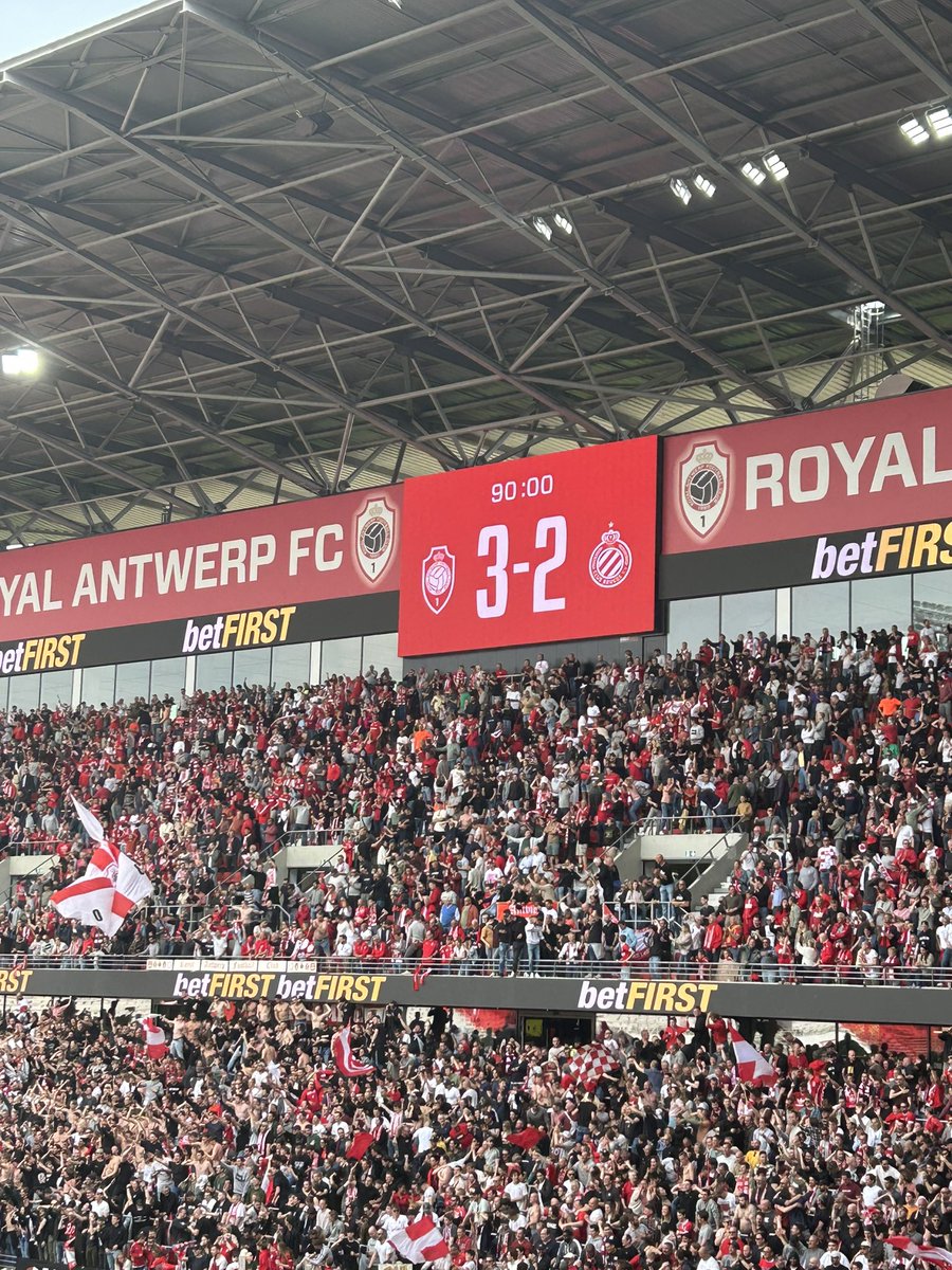 Jaaaaaaaaaaaa!!!!! #coyr #koningarthur