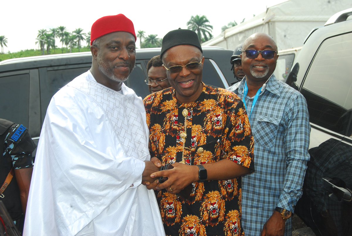 W. Kazadi Mulombo tweet media