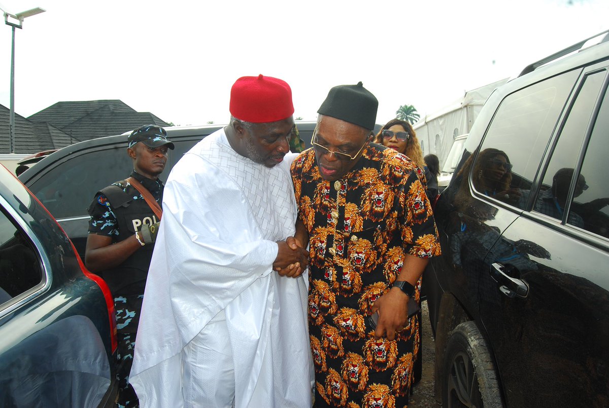 W. Kazadi Mulombo tweet media