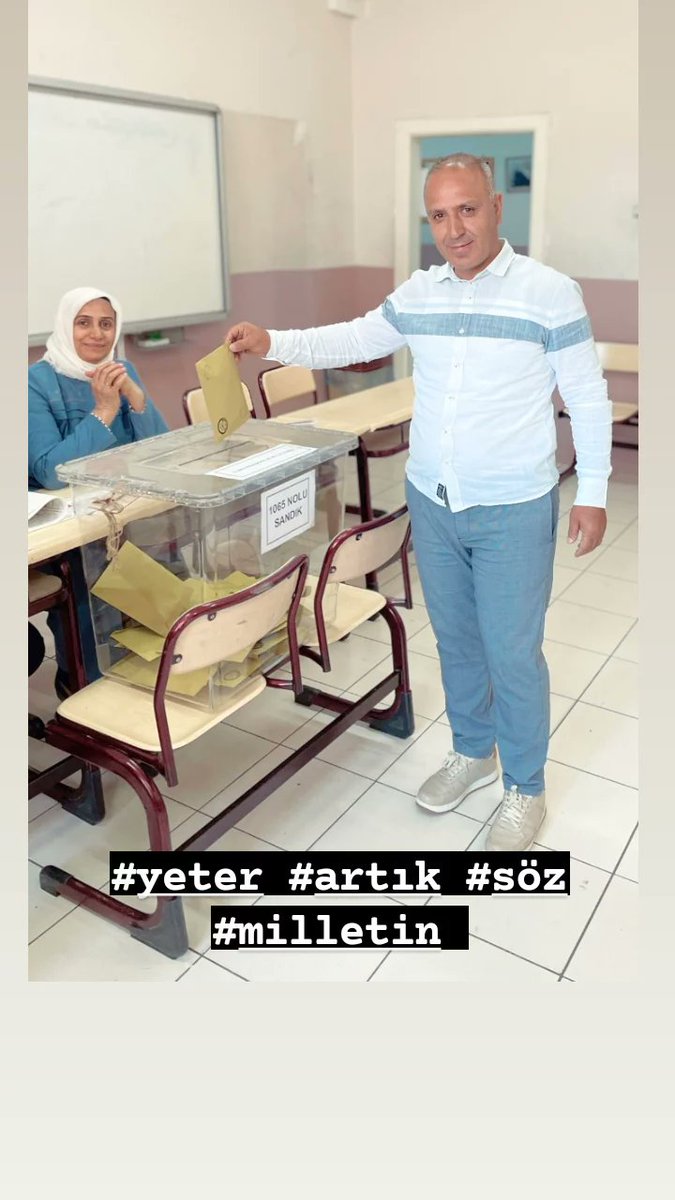 RaciUGURLU7's tweet photo. @KucukkayaIsmail https://t.co/1w0Lt7Gqr2
