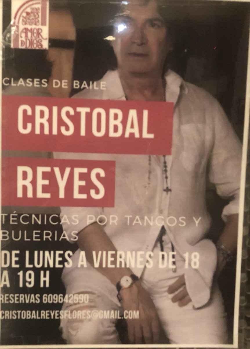CRISTOBALREYESF's tweet photo. https://t.co/atAUNY4cAH