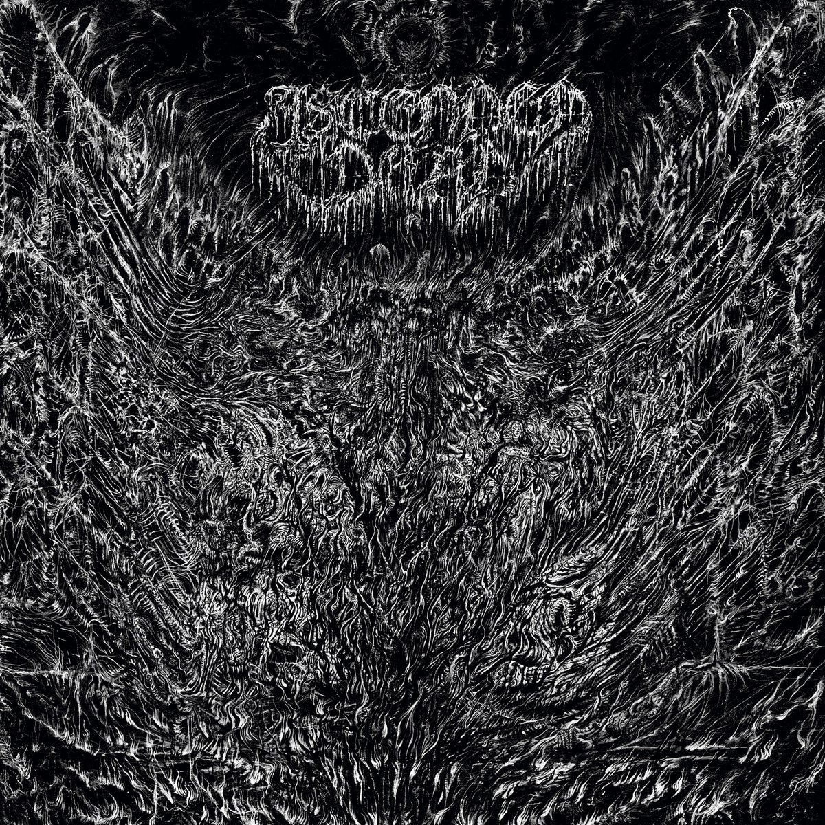 ItsNenyaBizness's tweet photo. Furious crushing riffs! Perfect!
#NowPlaying #DeathMetal #OSDM #AscendedDead #NewRelease https://t.co/HfRthz3p8Q