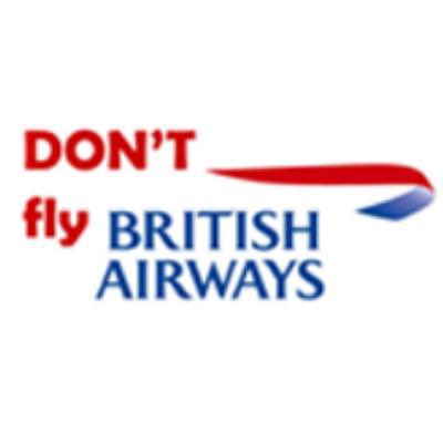TheRoyalButler's tweet image. Can someone from @British_Airways please contact me urgently with regards to your disgraceful service I am receiving from your airline @HeathrowAirport terminal 5.