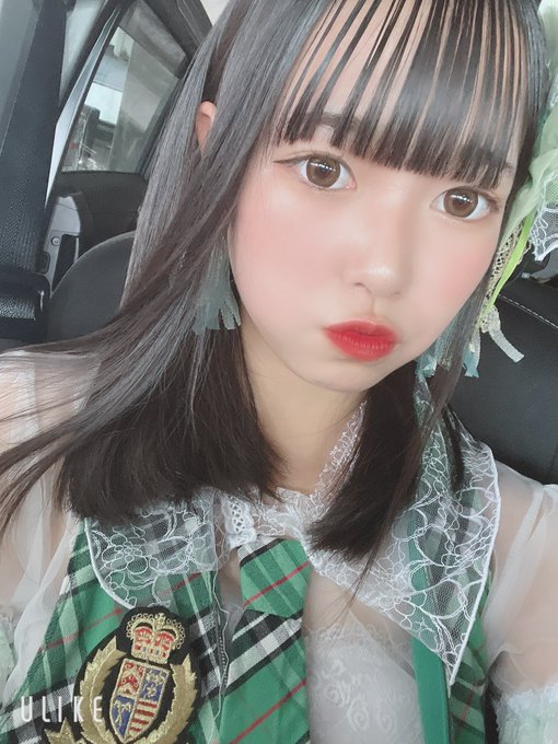 Twitterのコスプレ画像21