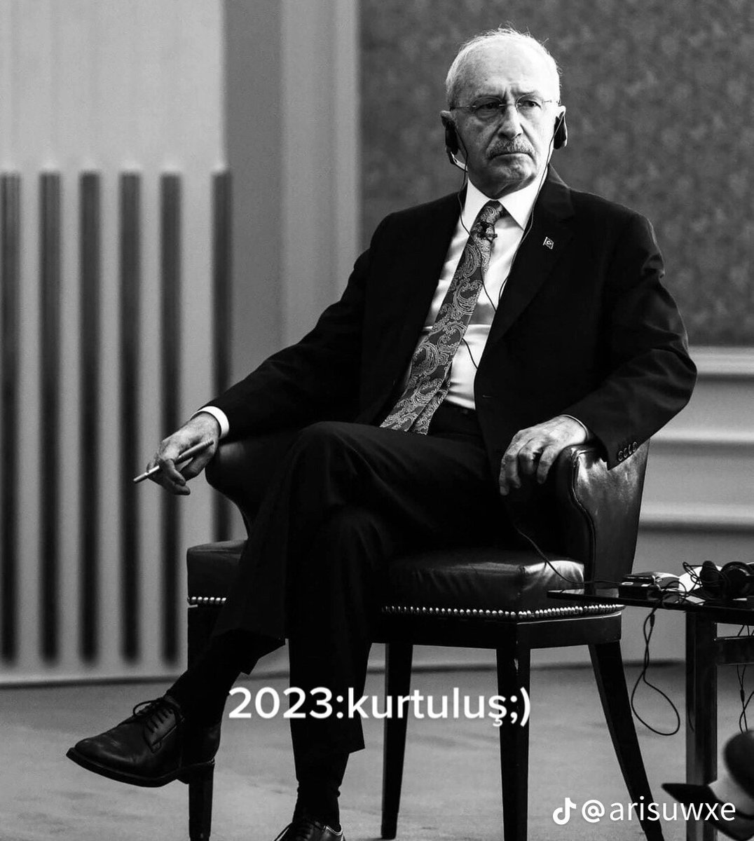 Eserrivv's tweet photo. Hadi inşallah olacak bu sefer hissediyorum ❤️ https://t.co/PGgDxX4fp8