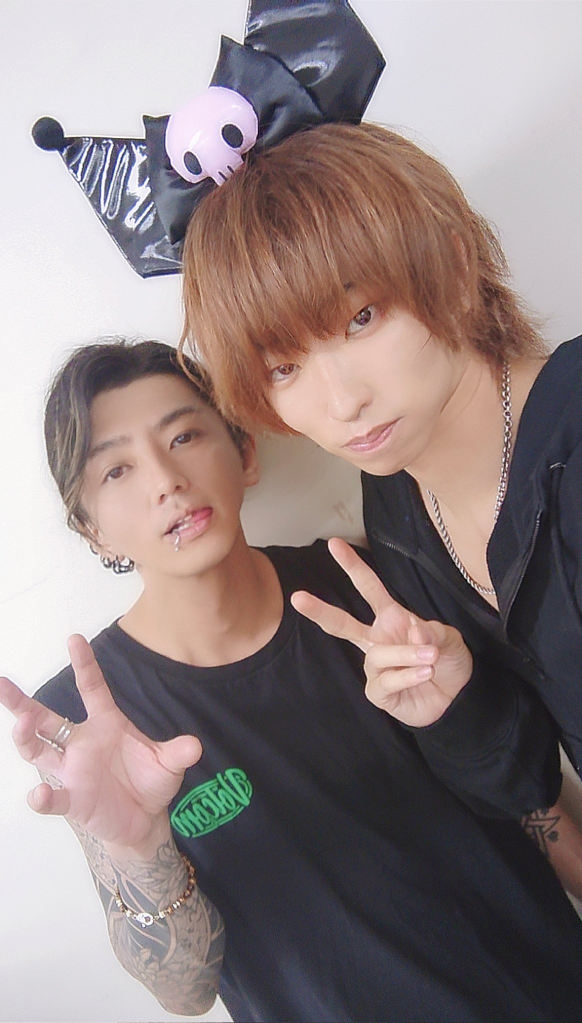 アナタシア りおん ランチェキ おまけ付き 超会議 くじ アナタシア りおん ランチェキ おまけ付き 超会議 くじ