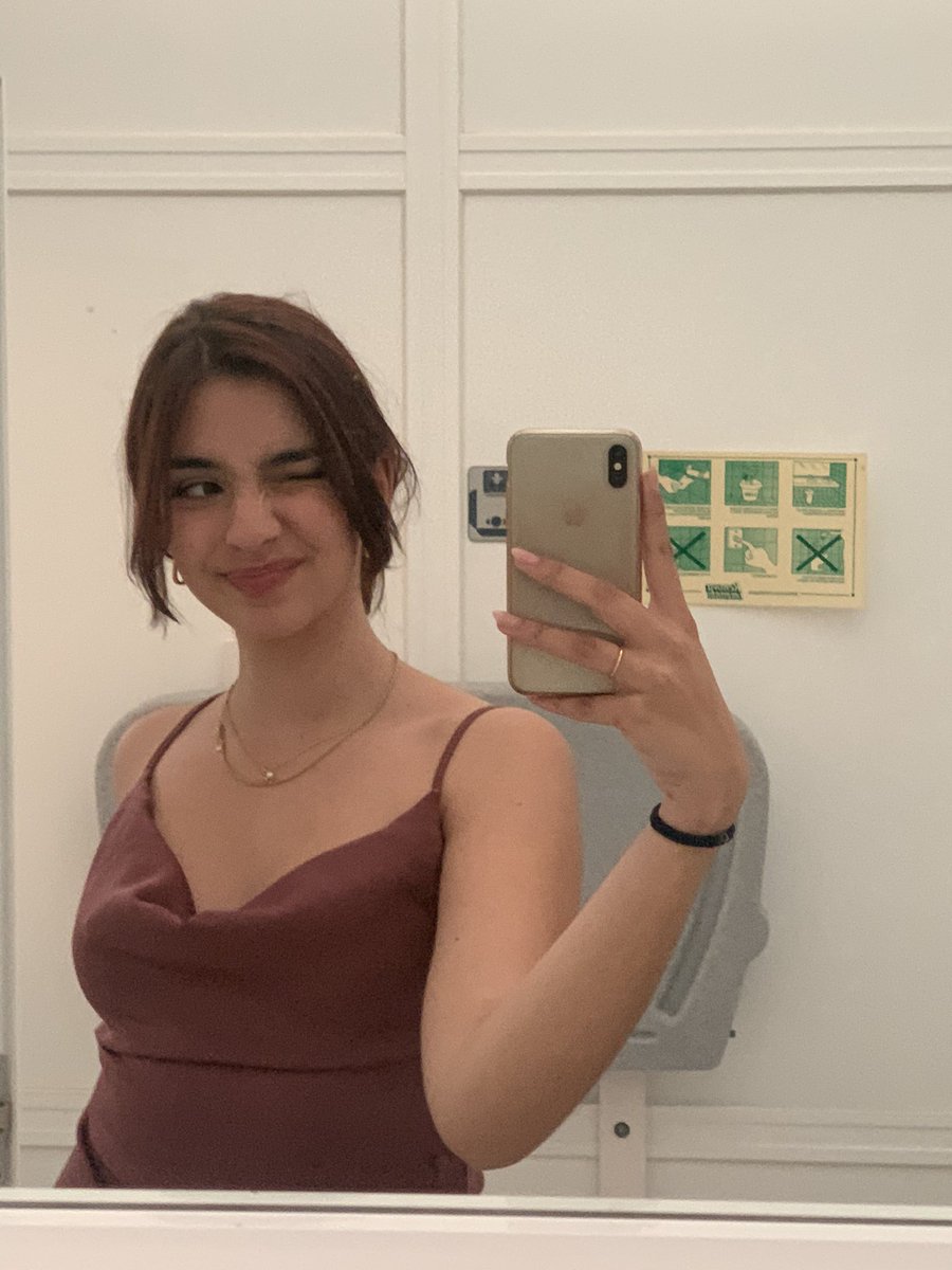 plant, only streamer ever ʚïɞ tweet media