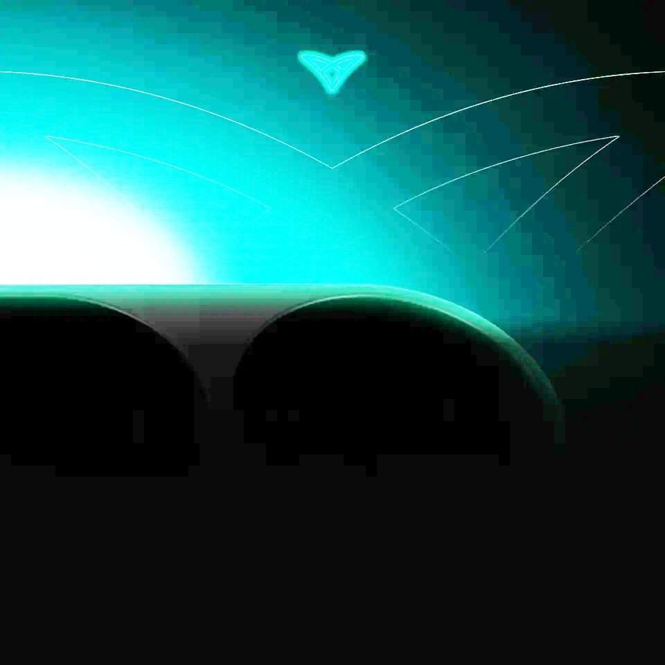 TonyVT SkarredGhost tweet media