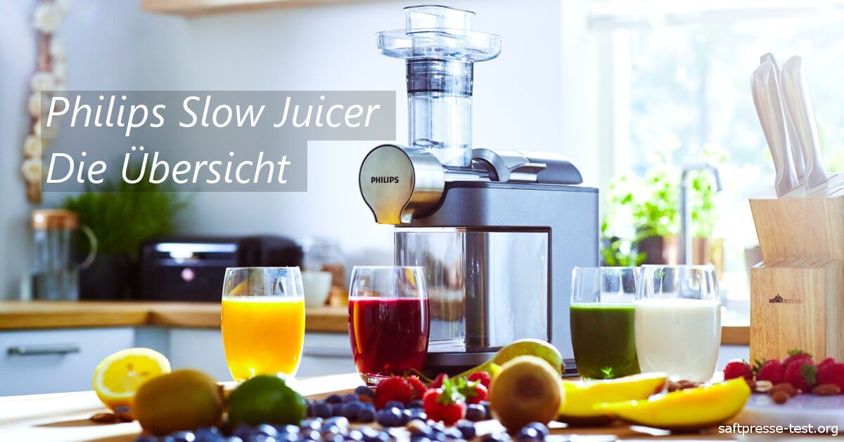 saftpressen's tweet photo. slow juicer #philips hr https://t.co/myrXC2nBfR