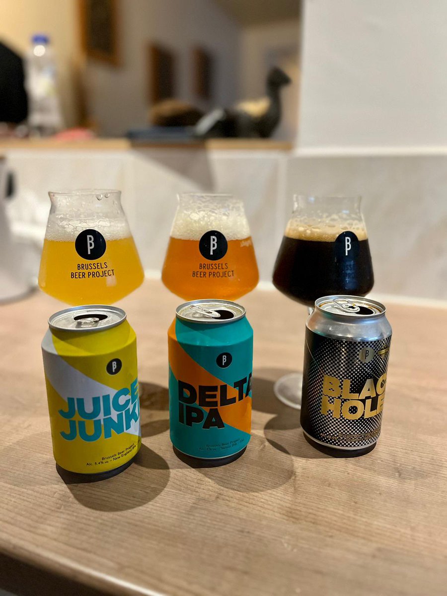 mscheeeks's tweet photo. Beer in Belgium hits different 🍻 https://t.co/buHBv4z7EA