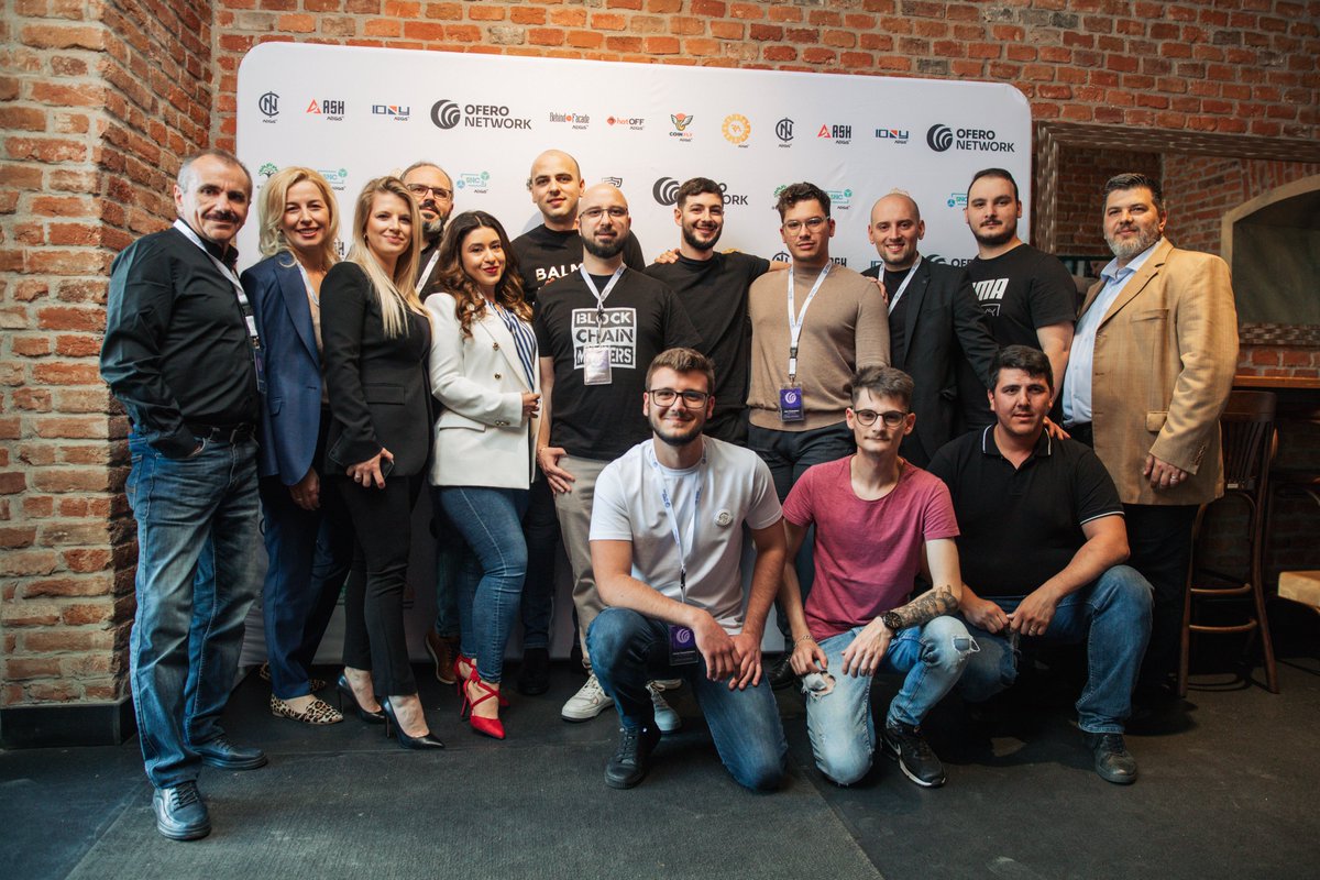 Alex Barbu tweet media