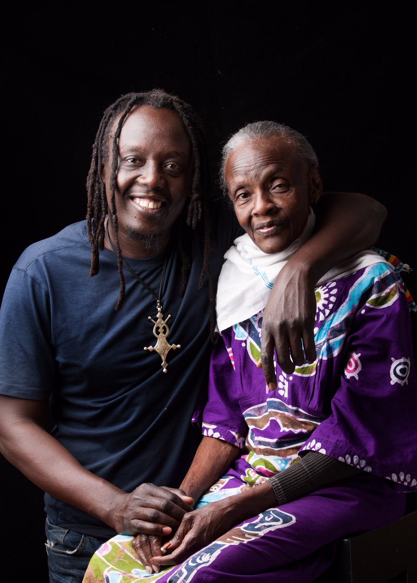 EmmanuelJambo tweet media