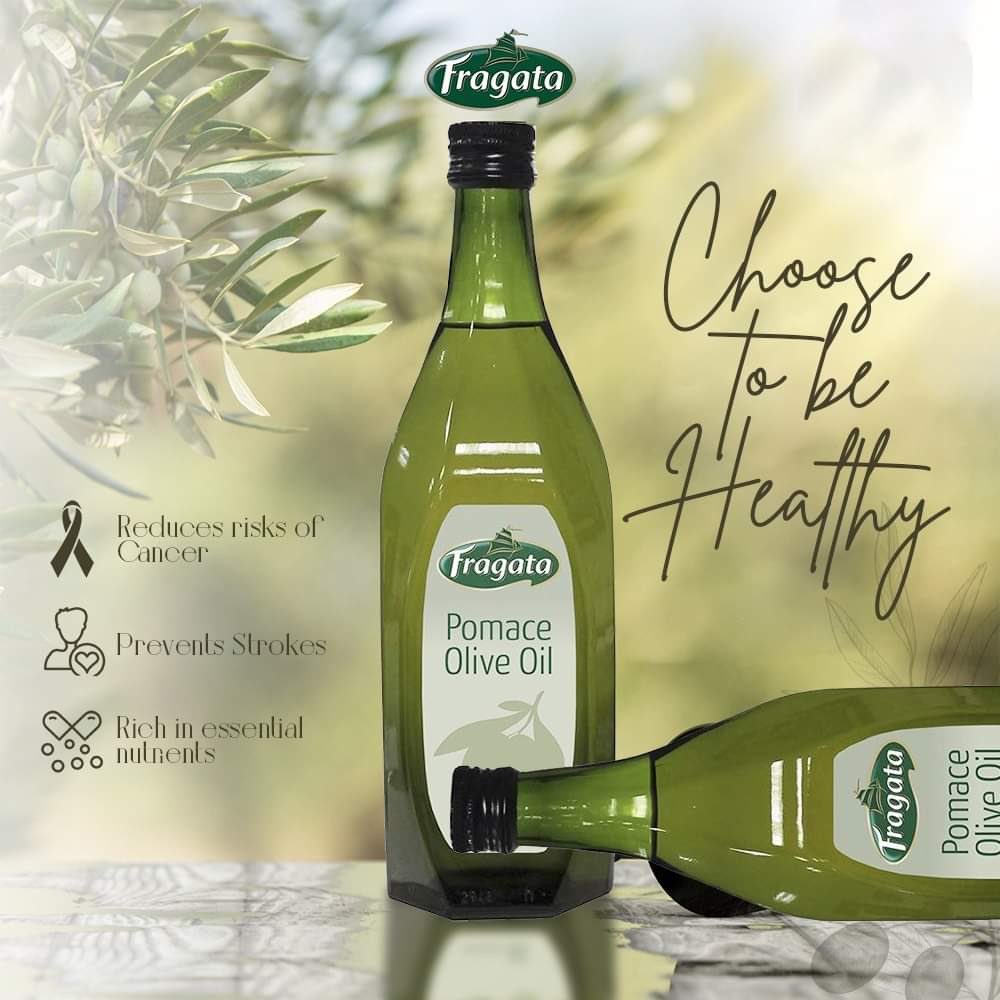 stopcmv's tweet image. 🚨Back in stock!🕊️🫒

🕊️A perfect Health partner 🕊️
Make your meal deliciously and healthy with our 100% Fresh Olives 🫒&amp;amp;olive oil.
#fragata #olives #organic #oliveoil