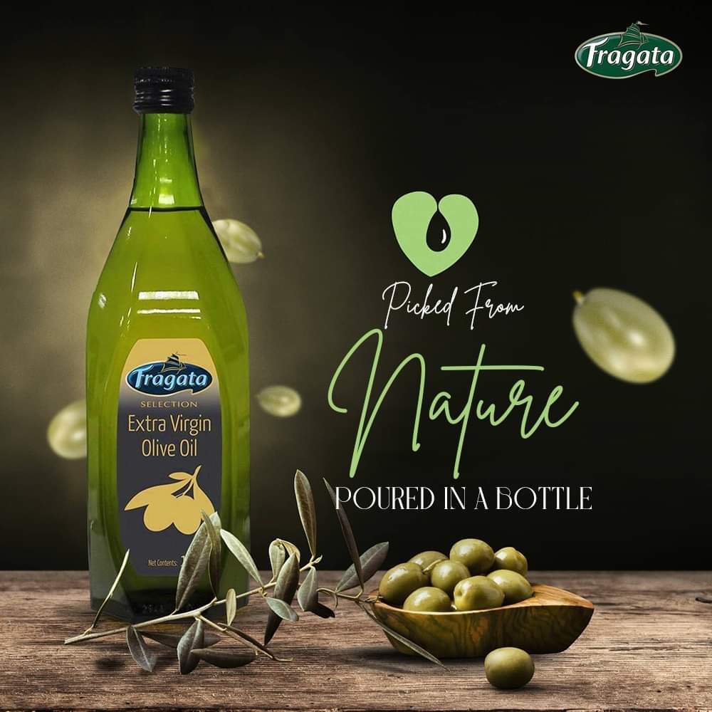 stopcmv's tweet image. 🚨Back in stock!🕊️🫒

🕊️A perfect Health partner 🕊️
Make your meal deliciously and healthy with our 100% Fresh Olives 🫒&amp;amp;olive oil.
#fragata #olives #organic #oliveoil