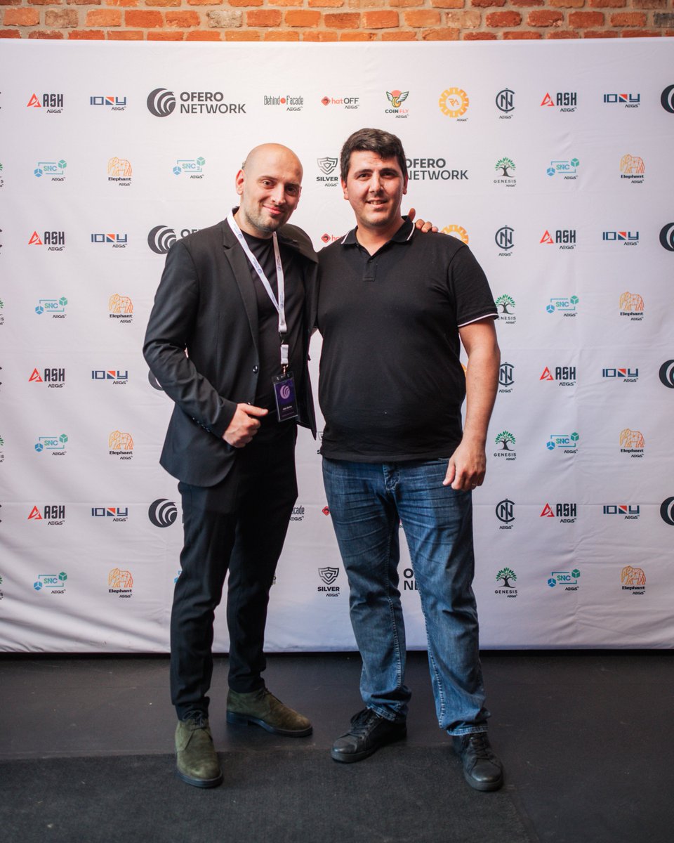 Alex Barbu tweet media