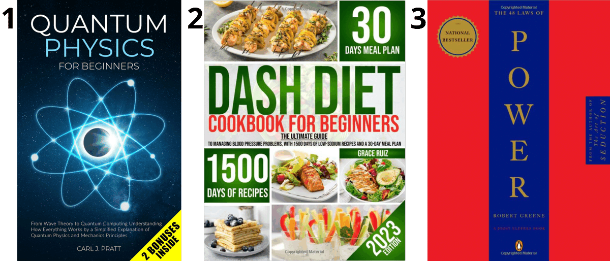 How To 7x at Least Your Book Sales With A Bestselling Cover 5 Years how-to-7x-at-least-your-book-sales-with-a-bestselling-cover-5-years